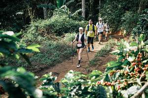 BIB: 
                            <button type="button" onclick="openModal(25855648)" class="btn btn-primary btn-sm float-right btn-popup" data-toggle="modal" data-target=".modal-high-quality">
                        <i class="fas fa-shopping-cart"></i> Add to Cart
                    </button>
                                            <button type="button" onclick="isThisMe(25855648, true)" class="btn btn-success btn-sm float-right btn-popup btn-isme hidden" data-toggle="tooltip" data-placement="bottom" title="นี่คือรูปของคุณใช่ไหม คลิกที่นี่เพื่อเอาเข้าอัลบั้ม">
                        <i class="fas fa-plus"></i> Add to album
                    </button>
                    <button type="button" onclick="isThisMe(25855648, false)" class="btn btn-warning btn-sm float-right btn-popup btn-isnotme hidden">
                        <i class="fas fa-ban"></i> Remove from album
                    </button>